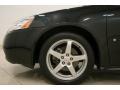 Black - G6 V6 Sedan Photo No. 19