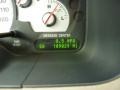 Mineral Gray Metallic - Mountaineer V8 AWD Photo No. 20