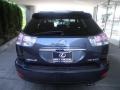 Flint Mica - RX 350 AWD Photo No. 5