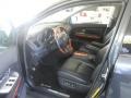 Flint Mica - RX 350 AWD Photo No. 7