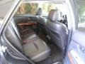 Flint Mica - RX 350 AWD Photo No. 10