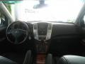Flint Mica - RX 350 AWD Photo No. 11