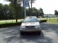 2001 Burnished Gold Metallic Lexus RX 300 AWD  photo #1