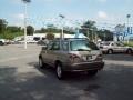 2001 Burnished Gold Metallic Lexus RX 300 AWD  photo #4