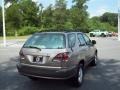 2001 Burnished Gold Metallic Lexus RX 300 AWD  photo #5