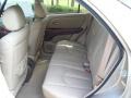 2001 Burnished Gold Metallic Lexus RX 300 AWD  photo #8