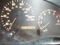 2001 Burnished Gold Metallic Lexus RX 300 AWD  photo #10