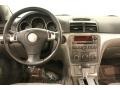 2008 Red Jewel Saturn Aura XE  photo #18