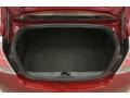 2008 Red Jewel Saturn Aura XE  photo #19