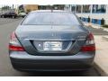 designo Graphite - S 550 4Matic Sedan Photo No. 5