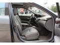 designo Graphite - S 550 4Matic Sedan Photo No. 8
