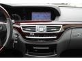 designo Graphite - S 550 4Matic Sedan Photo No. 13