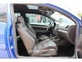 Deep Blue Metallic - R32  Photo No. 8
