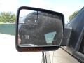 Ebony Black - F150 FX2 SuperCrew Photo No. 16