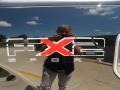 Ebony Black - F150 FX2 SuperCrew Photo No. 19
