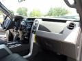 Ebony Black - F150 FX2 SuperCrew Photo No. 21