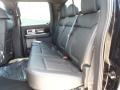 Ebony Black - F150 FX2 SuperCrew Photo No. 23