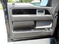 Ebony Black - F150 FX2 SuperCrew Photo No. 24