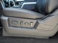 Ebony Black - F150 FX2 SuperCrew Photo No. 27