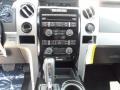 Ebony Black - F150 FX2 SuperCrew Photo No. 29