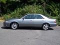 Antique Sage Pearl - ES 300 Sedan Photo No. 2