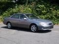 Antique Sage Pearl - ES 300 Sedan Photo No. 3
