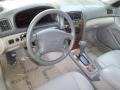 Antique Sage Pearl - ES 300 Sedan Photo No. 5