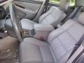 Antique Sage Pearl - ES 300 Sedan Photo No. 6