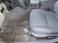 Antique Sage Pearl - ES 300 Sedan Photo No. 7