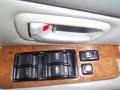 Antique Sage Pearl - ES 300 Sedan Photo No. 8