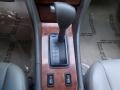 Antique Sage Pearl - ES 300 Sedan Photo No. 11