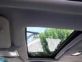 Antique Sage Pearl - ES 300 Sedan Photo No. 12