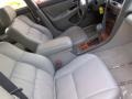 Antique Sage Pearl - ES 300 Sedan Photo No. 15