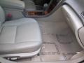 Antique Sage Pearl - ES 300 Sedan Photo No. 16