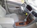 Antique Sage Pearl - ES 300 Sedan Photo No. 17