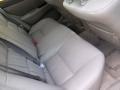 Antique Sage Pearl - ES 300 Sedan Photo No. 18