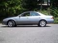 Antique Sage Pearl - ES 300 Sedan Photo No. 23