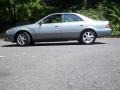 Antique Sage Pearl - ES 300 Sedan Photo No. 24