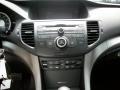 Premium White Pearl - TSX Sedan Photo No. 22