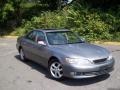 Antique Sage Pearl - ES 300 Sedan Photo No. 29