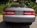 Antique Sage Pearl - ES 300 Sedan Photo No. 33