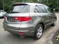 Carbon Bronze Pearl - RDX  Photo No. 5