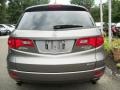 Carbon Bronze Pearl - RDX  Photo No. 6