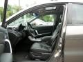 Carbon Bronze Pearl - RDX  Photo No. 13