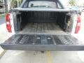 2008 Summit White Chevrolet Avalanche LTZ 4x4  photo #4