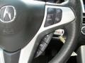 Carbon Bronze Pearl - RDX  Photo No. 20