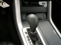 Carbon Bronze Pearl - RDX  Photo No. 23