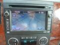 2008 Chevrolet Avalanche LTZ 4x4 Navigation