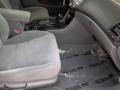 2004 Graphite Pearl Honda Accord LX Sedan  photo #15