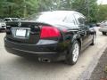 Nighthawk Black Pearl - TL 3.2 Photo No. 5